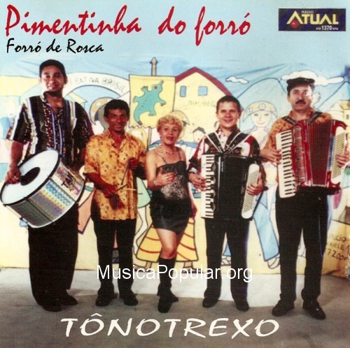 pimentinha-do-forra-forra-de-rosca-capa pimentinha-do-forra-forra-de-rosca-capa